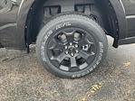 New 2025 Ram 1500 Big Horn Crew Cab 4x4 Pickup for sale #13002416 - photo 23