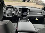 New 2025 Ram 1500 Big Horn Crew Cab 4x4 Pickup for sale #13002416 - photo 24
