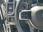 New 2025 Ram 2500 Tradesman Crew Cab 4x4 Pickup for sale #13002434 - photo 10