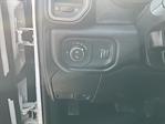 New 2025 Ram 2500 Tradesman Crew Cab 4x4 Pickup for sale #13002434 - photo 12