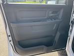 New 2025 Ram 2500 Tradesman Crew Cab 4x4 Pickup for sale #13002434 - photo 13