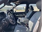 New 2025 Ram 2500 Tradesman Crew Cab 4x4 Pickup for sale #13002434 - photo 14
