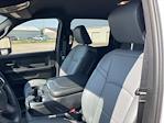New 2025 Ram 2500 Tradesman Crew Cab 4x4 Pickup for sale #13002434 - photo 15