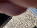 New 2025 Ram 2500 Tradesman Crew Cab 4x4 Pickup for sale #13002434 - photo 17