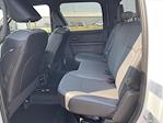 New 2025 Ram 2500 Tradesman Crew Cab 4x4 Pickup for sale #13002434 - photo 18