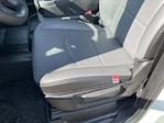 New 2025 Ram 2500 Tradesman Crew Cab 4x4 Pickup for sale #13002434 - photo 20