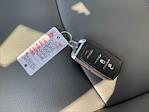 New 2025 Ram 2500 Tradesman Crew Cab 4x4 Pickup for sale #13002434 - photo 21