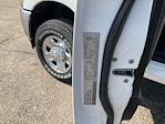 New 2025 Ram 2500 Tradesman Crew Cab 4x4 Pickup for sale #13002434 - photo 22