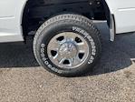 New 2025 Ram 2500 Tradesman Crew Cab 4x4 Pickup for sale #13002434 - photo 24