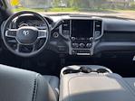 New 2025 Ram 2500 Tradesman Crew Cab 4x4 Pickup for sale #13002434 - photo 25