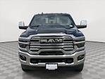 New 2025 Ram 2500 Laramie Crew Cab 4x4 Pickup for sale #13002448 - photo 10
