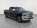 New 2025 Ram 2500 Laramie Crew Cab 4x4 Pickup for sale #13002448 - photo 11