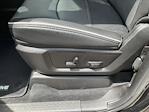 New 2025 Ram 2500 Laramie Crew Cab 4x4 Pickup for sale #13002448 - photo 12