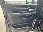 New 2025 Ram 2500 Laramie Crew Cab 4x4 Pickup for sale #13002448 - photo 14