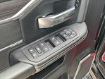 New 2025 Ram 2500 Laramie Crew Cab 4x4 Pickup for sale #13002448 - photo 15