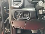 New 2025 Ram 2500 Laramie Crew Cab 4x4 Pickup for sale #13002448 - photo 16