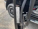 New 2025 Ram 2500 Laramie Crew Cab 4x4 Pickup for sale #13002448 - photo 17