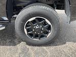 New 2025 Ram 2500 Laramie Crew Cab 4x4 Pickup for sale #13002448 - photo 19