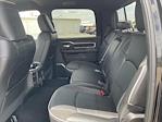 New 2025 Ram 2500 Laramie Crew Cab 4x4 Pickup for sale #13002448 - photo 21