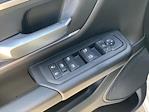 New 2025 Ram 1500 Big Horn Crew Cab 4x4 Pickup for sale #13002467 - photo 11