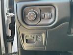 New 2025 Ram 1500 Big Horn Crew Cab 4x4 Pickup for sale #13002467 - photo 12