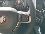 New 2025 Ram 1500 Big Horn Crew Cab 4x4 Pickup for sale #13002467 - photo 13