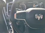 New 2025 Ram 1500 Big Horn Crew Cab 4x4 Pickup for sale #13002467 - photo 14