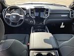 New 2025 Ram 1500 Big Horn Crew Cab 4x4 Pickup for sale #13002467 - photo 15