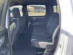 New 2025 Ram 1500 Big Horn Crew Cab 4x4 Pickup for sale #13002467 - photo 16