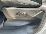 New 2025 Ram 1500 Big Horn Crew Cab 4x4 Pickup for sale #13002467 - photo 17