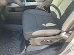 New 2025 Ram 1500 Big Horn Crew Cab 4x4 Pickup for sale #13002467 - photo 18