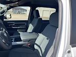 New 2025 Ram 1500 Big Horn Crew Cab 4x4 Pickup for sale #13002467 - photo 19