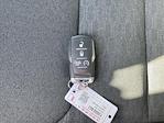 New 2025 Ram 1500 Big Horn Crew Cab 4x4 Pickup for sale #13002467 - photo 20