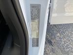 New 2025 Ram 1500 Big Horn Crew Cab 4x4 Pickup for sale #13002467 - photo 21