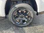 New 2025 Ram 1500 Big Horn Crew Cab 4x4 Pickup for sale #13002467 - photo 23