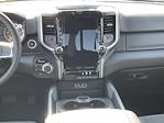 New 2025 Ram 1500 Big Horn Crew Cab 4x4 Pickup for sale #13002467 - photo 24