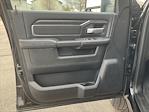 New 2025 Ram 2500 Big Horn Crew Cab 4x4 Pickup for sale #13002469 - photo 10
