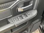 New 2025 Ram 2500 Big Horn Crew Cab 4x4 Pickup for sale #13002469 - photo 11