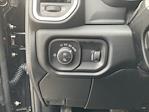 New 2025 Ram 2500 Big Horn Crew Cab 4x4 Pickup for sale #13002469 - photo 12