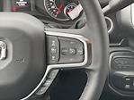 New 2025 Ram 2500 Big Horn Crew Cab 4x4 Pickup for sale #13002469 - photo 13