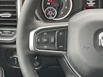 New 2025 Ram 2500 Big Horn Crew Cab 4x4 Pickup for sale #13002469 - photo 14