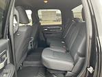 New 2025 Ram 2500 Big Horn Crew Cab 4x4 Pickup for sale #13002469 - photo 16