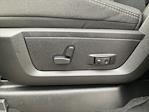 New 2025 Ram 2500 Big Horn Crew Cab 4x4 Pickup for sale #13002469 - photo 17