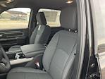 New 2025 Ram 2500 Big Horn Crew Cab 4x4 Pickup for sale #13002469 - photo 18