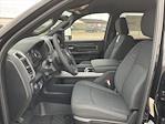 New 2025 Ram 2500 Big Horn Crew Cab 4x4 Pickup for sale #13002469 - photo 19