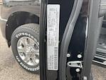 New 2025 Ram 2500 Big Horn Crew Cab 4x4 Pickup for sale #13002469 - photo 21