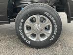 New 2025 Ram 2500 Big Horn Crew Cab 4x4 Pickup for sale #13002469 - photo 23