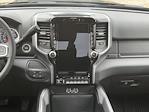 New 2025 Ram 2500 Big Horn Crew Cab 4x4 Pickup for sale #13002469 - photo 24