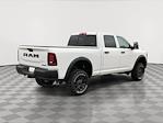 New 2025 Ram 2500 Tradesman Crew Cab 4x4 Pickup for sale #13002470 - photo 9
