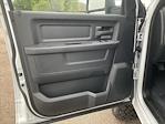 New 2025 Ram 2500 Tradesman Crew Cab 4x4 Pickup for sale #13002470 - photo 10